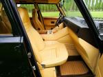 Lamborghini LM002 1986 года